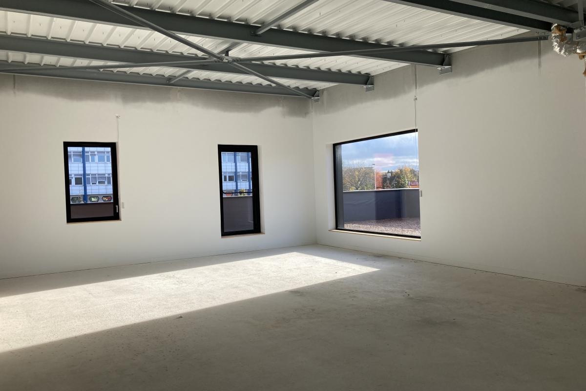 large-1669993103-IMG_0259