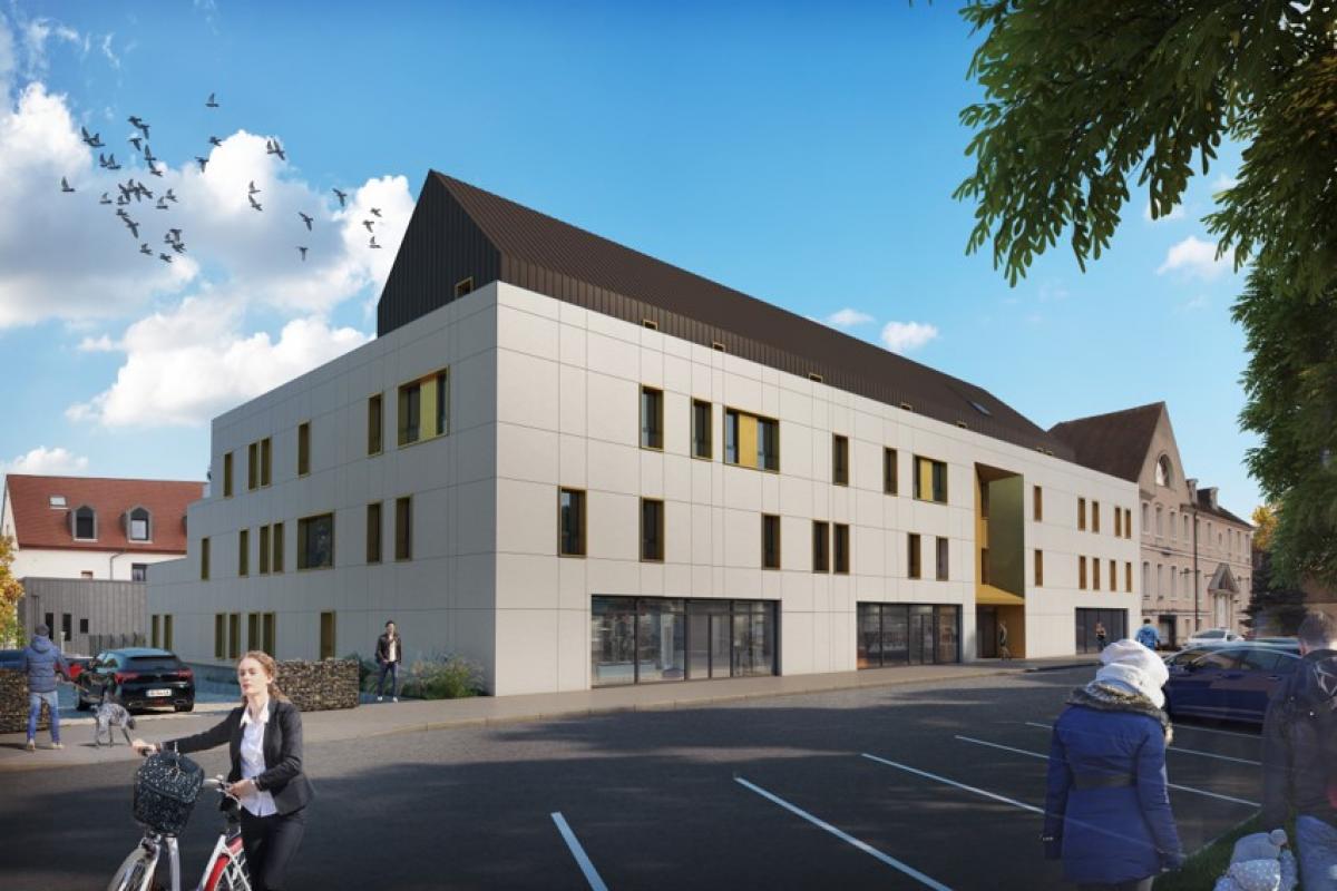 large-1670249640-Perspective 2 large-1670249640-Perspective 2