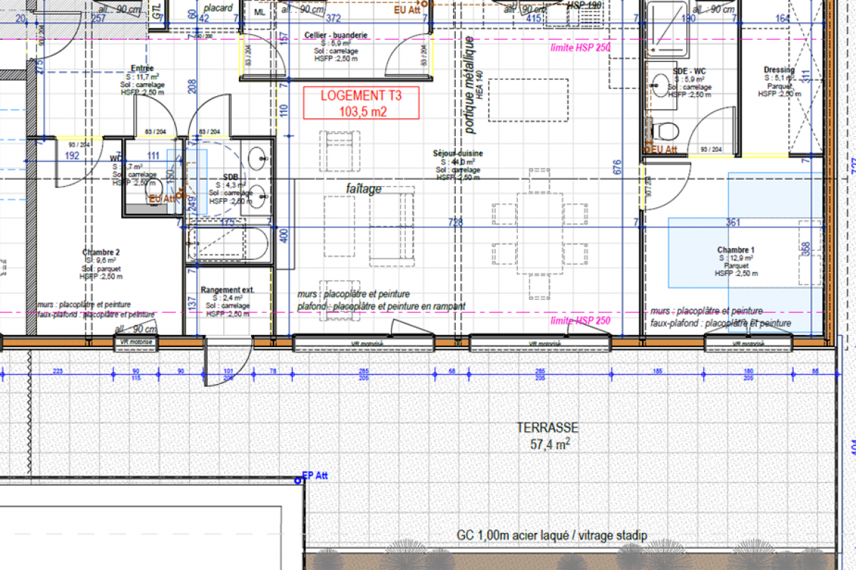 large-1670249646-Plan T3 DOLE large-1670249646-Plan T3 DOLE