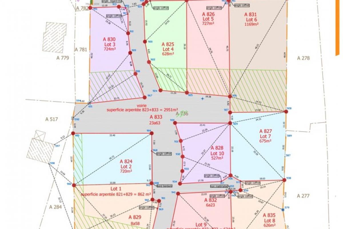 large-1683720958-2023-05-04_14h35_38