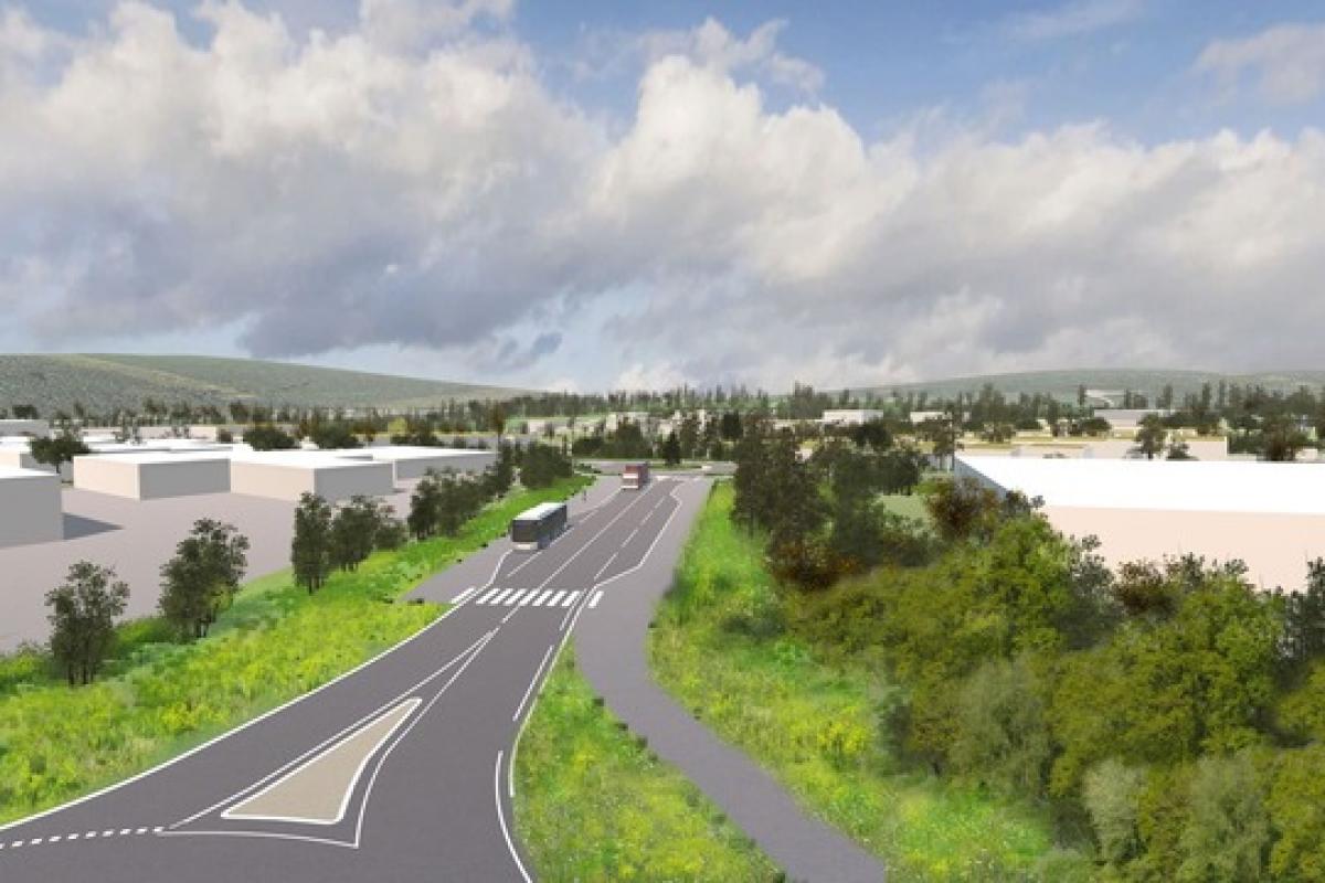 large-1703068438-405-entreezac large-1703068438-405-entreezac