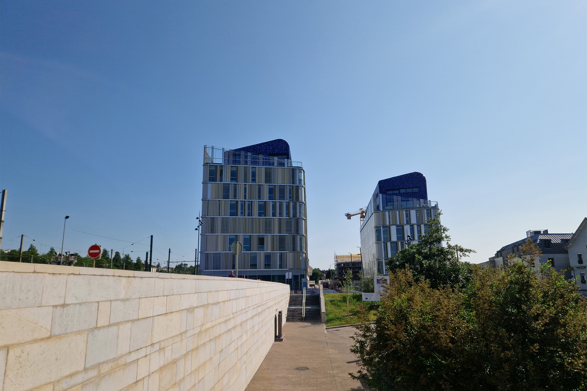 sedia-viotte-3 sedia-viotte-3