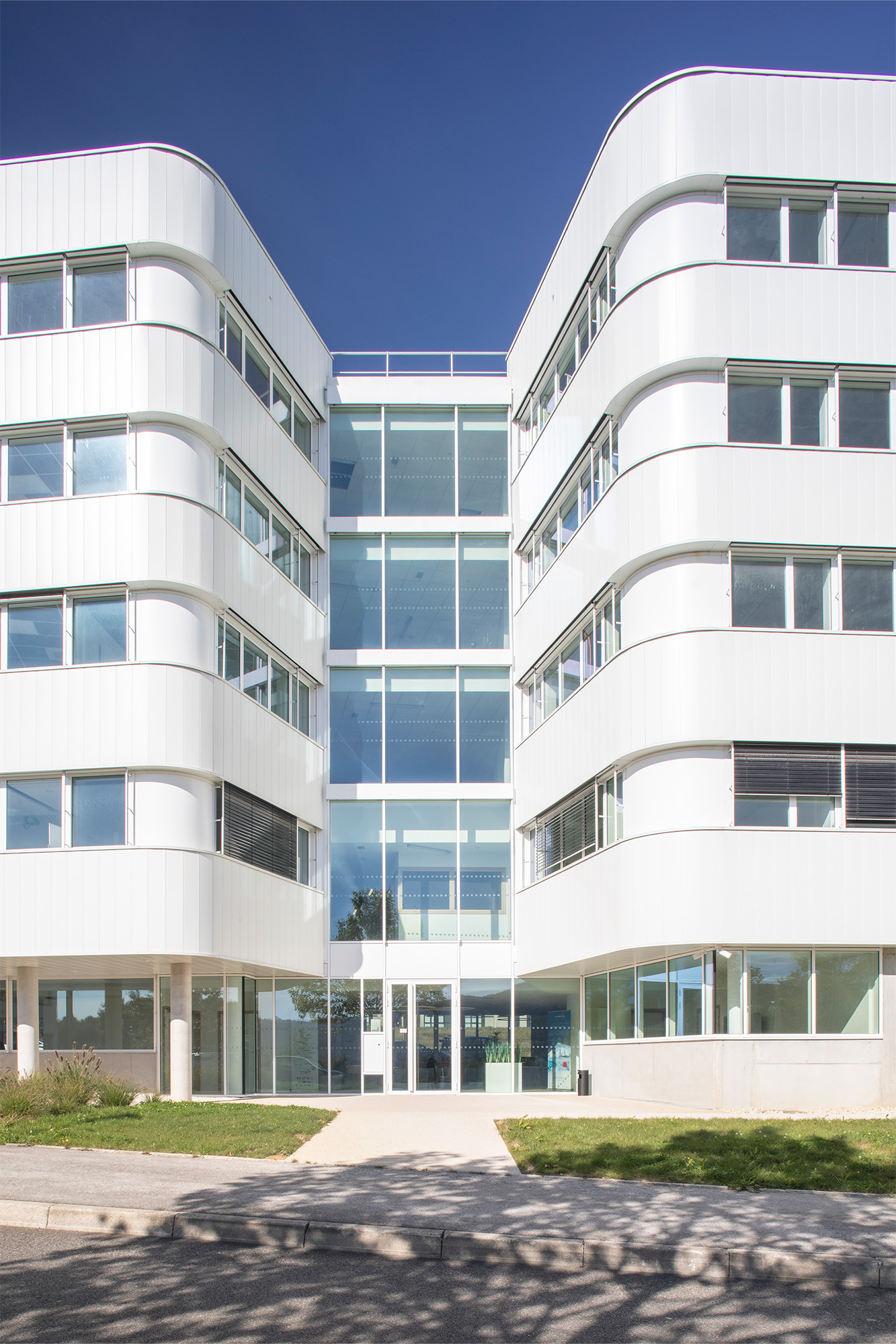 sedia-bio-innovation-4