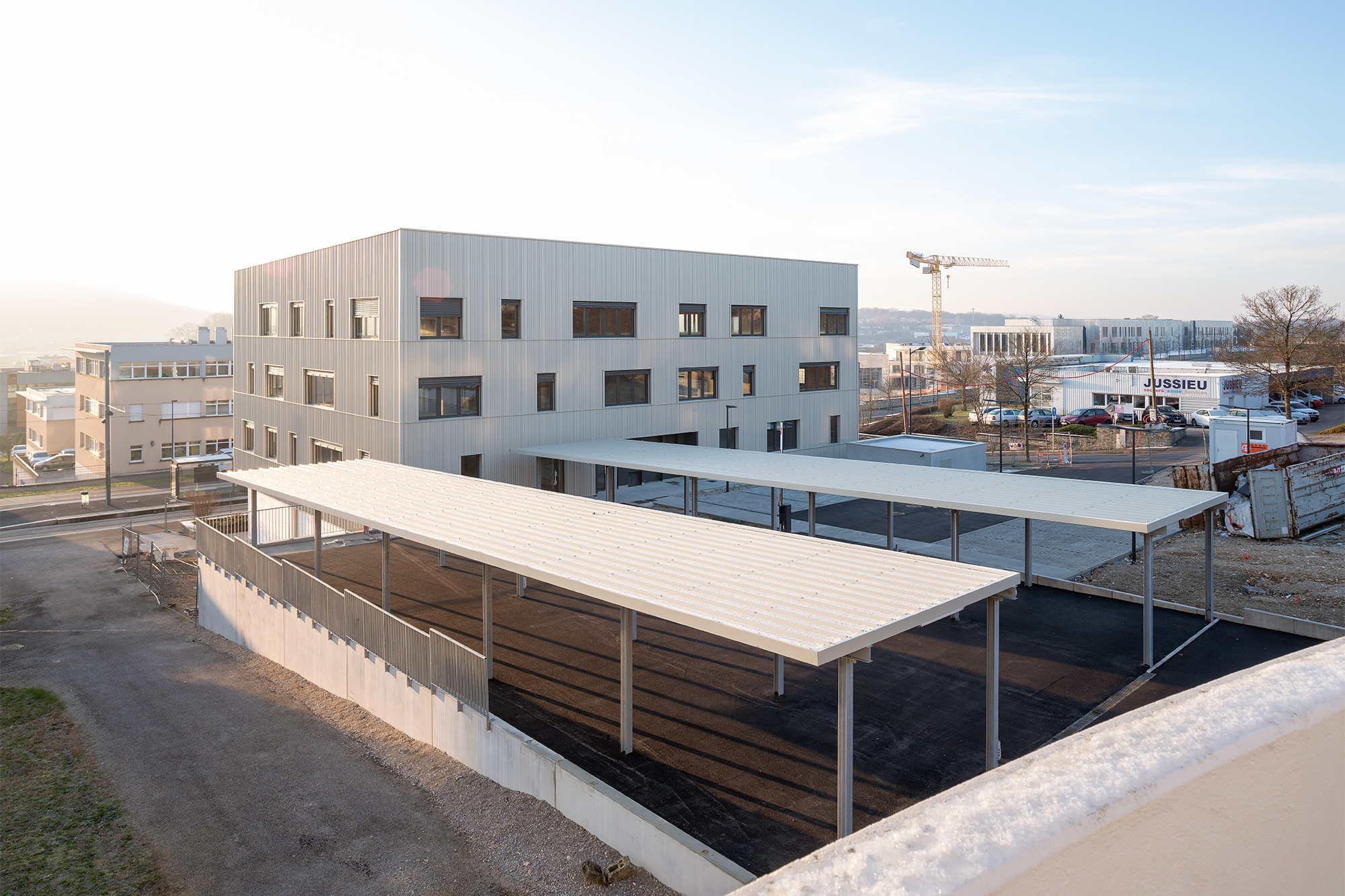 sedia-espace-service-sante-3 sedia-espace-service-sante-3