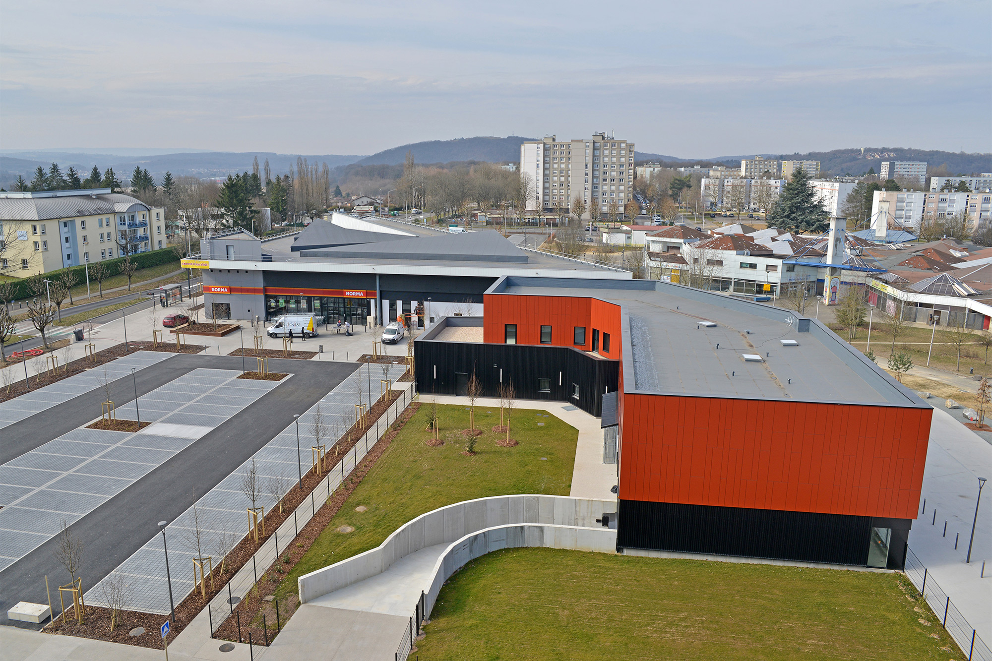 sedia-hexagones-2 sedia-hexagones-2