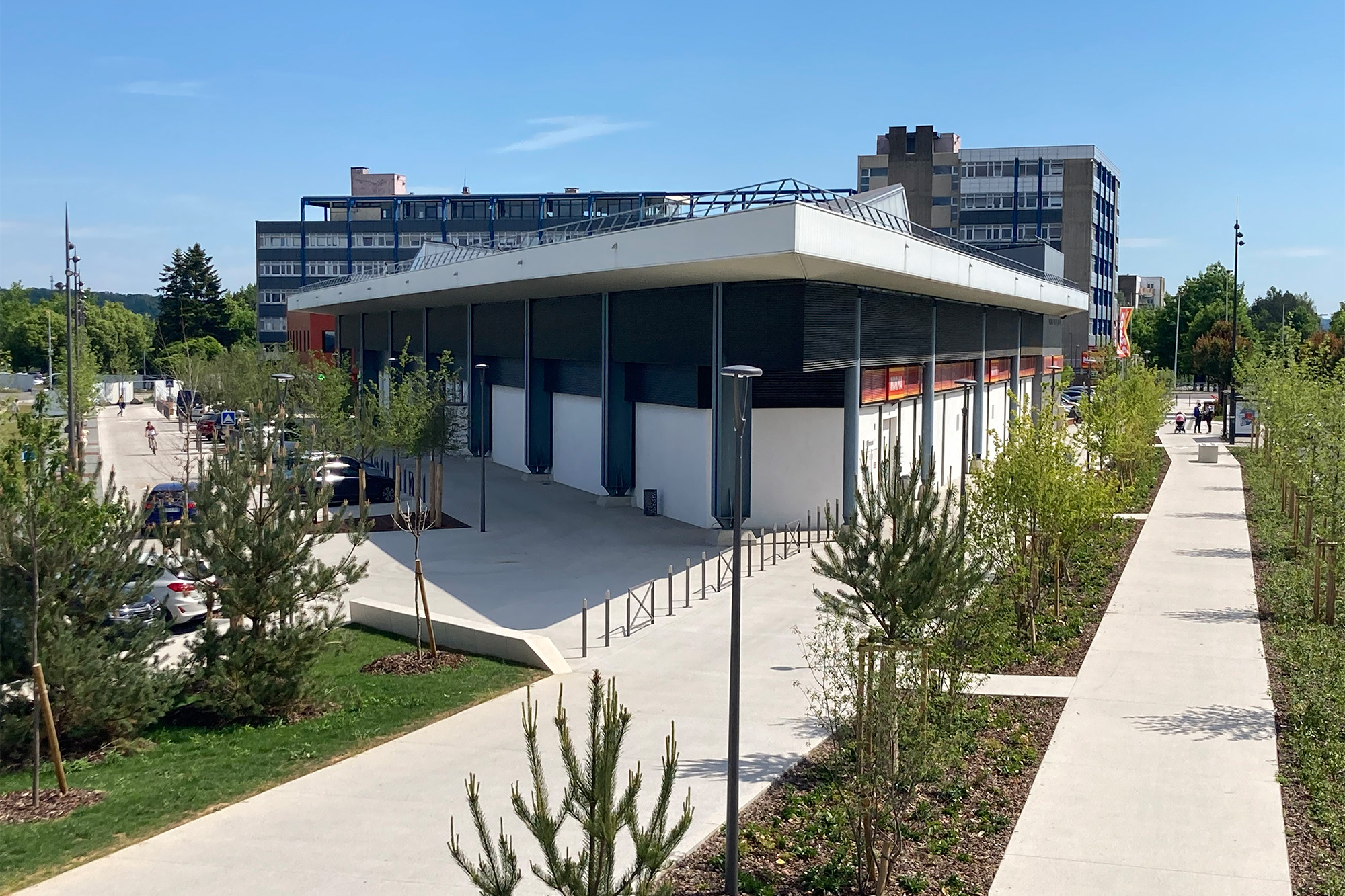 sedia-hexagones-5 sedia-hexagones-5