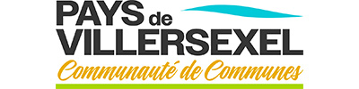 logo-partenaire-12