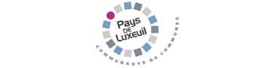 logo-partenaire-14