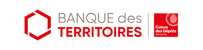 logo-partenaire-19
