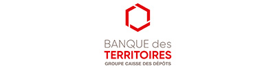 logo-partenaire-20