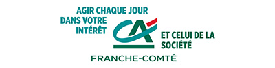 logo-partenaire-22