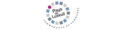 logo-partenaire-23