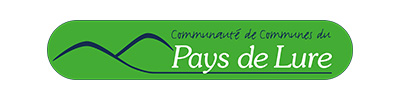 logo-partenaire-3