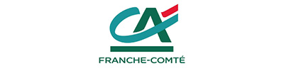 logo-partenaire-4