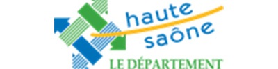 logo-partenaire-5