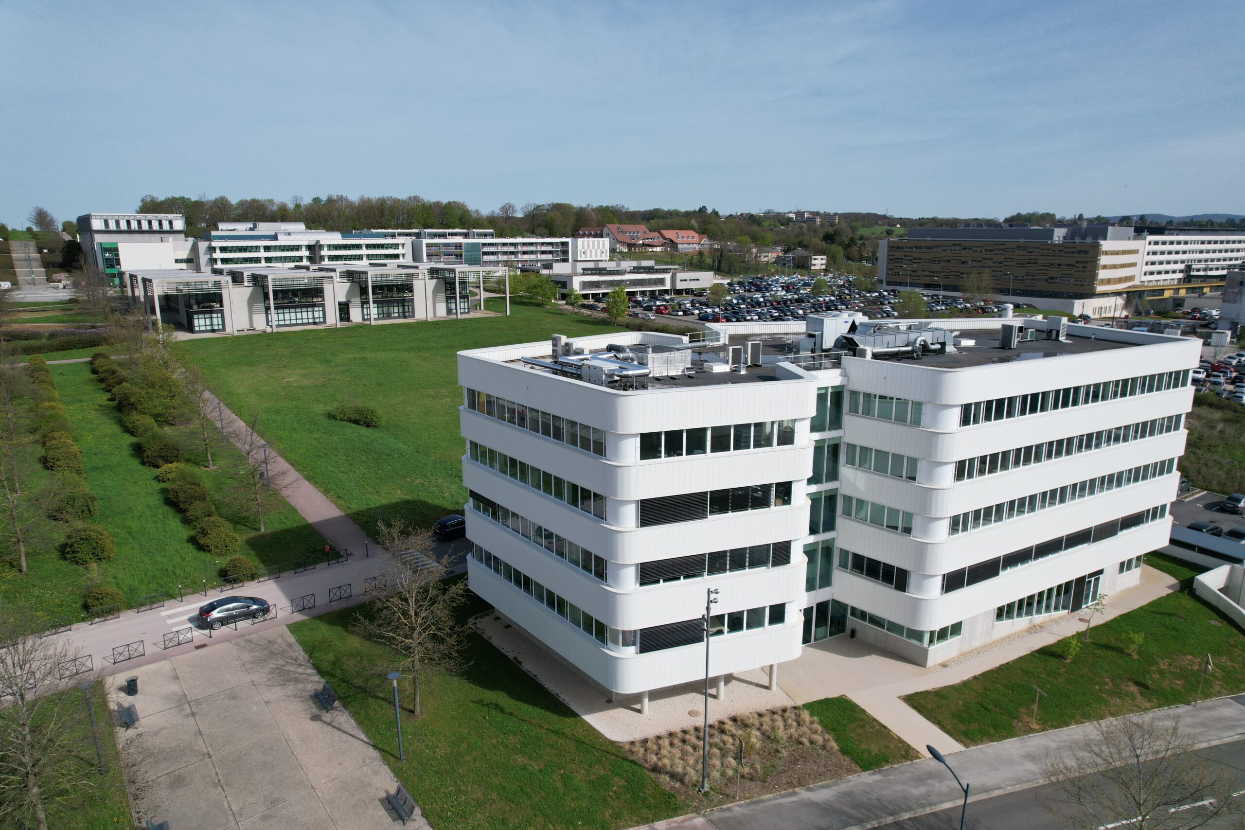bio innovation hauts de chazal default