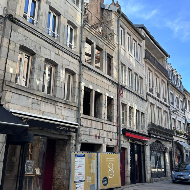 accession-sociale-propriete-besancon-brs