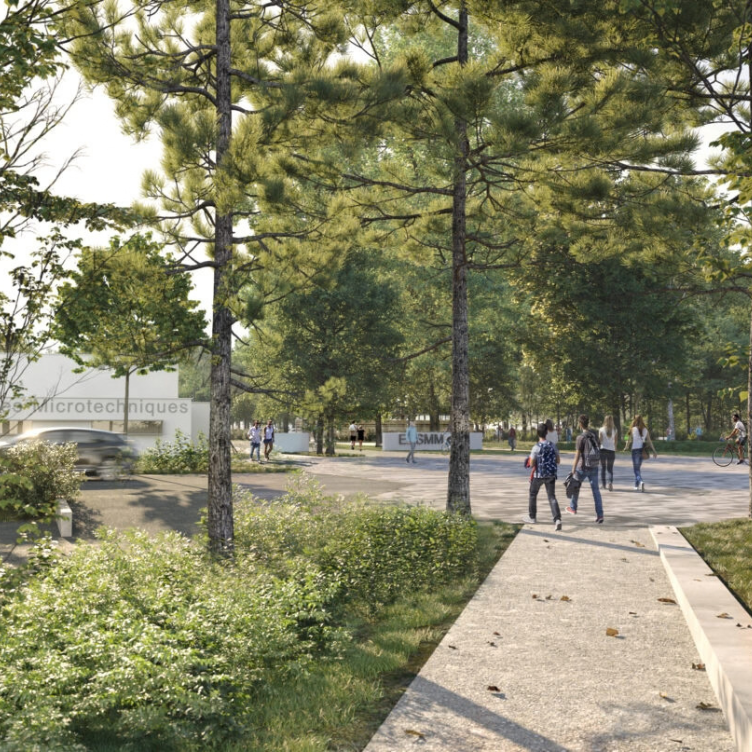 amenagement-paysager-corridor-vert-bouloie-temis.jpg amenagement-paysager-corridor-vert-bouloie-temis.jpg