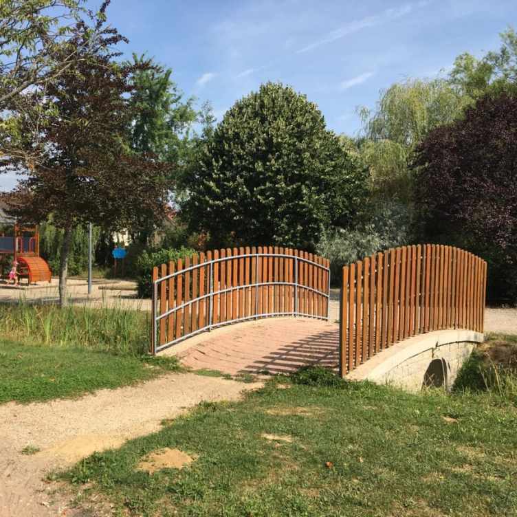 amenagement-quartiers-vergers-damparis amenagement-quartiers-vergers-damparis