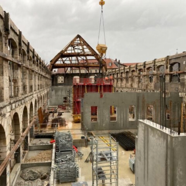 batiment-n-arsenal-espaces-enseignement