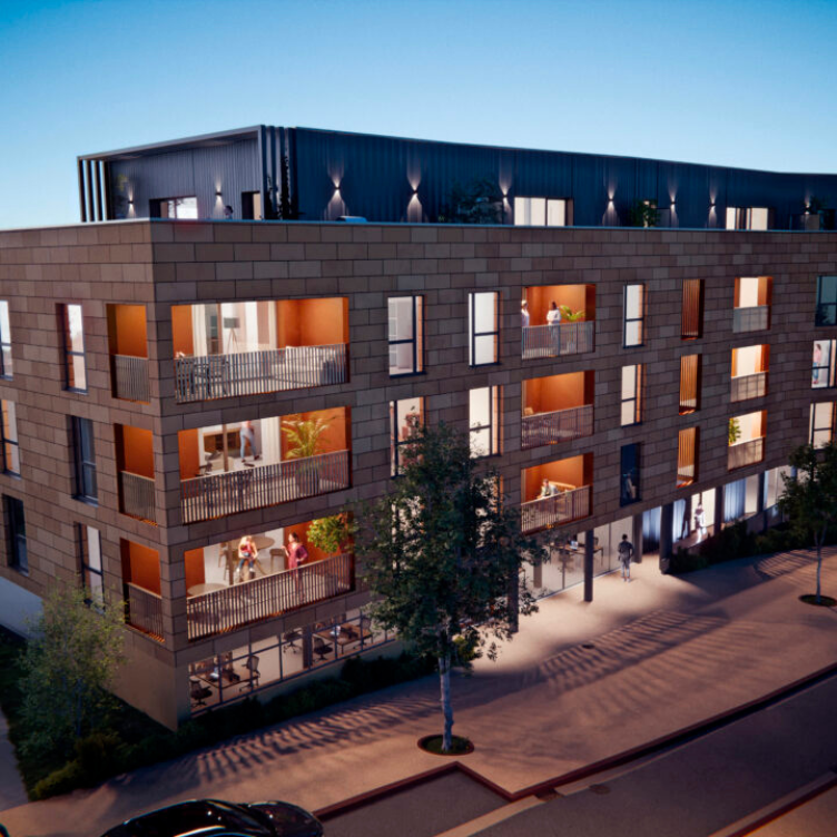 epicentre-logements-locaux-activites-morteau