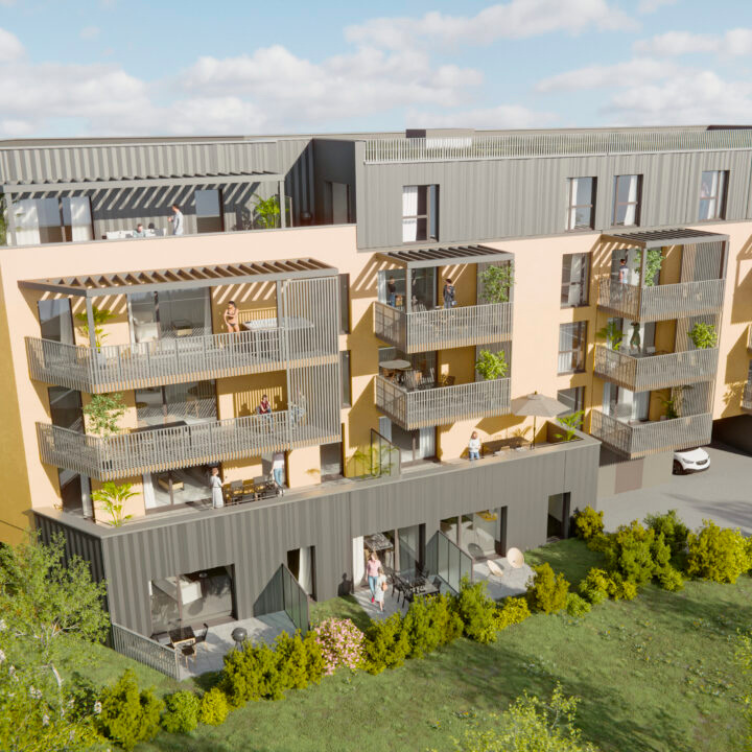 epicentre-programme-immobilier-morteau