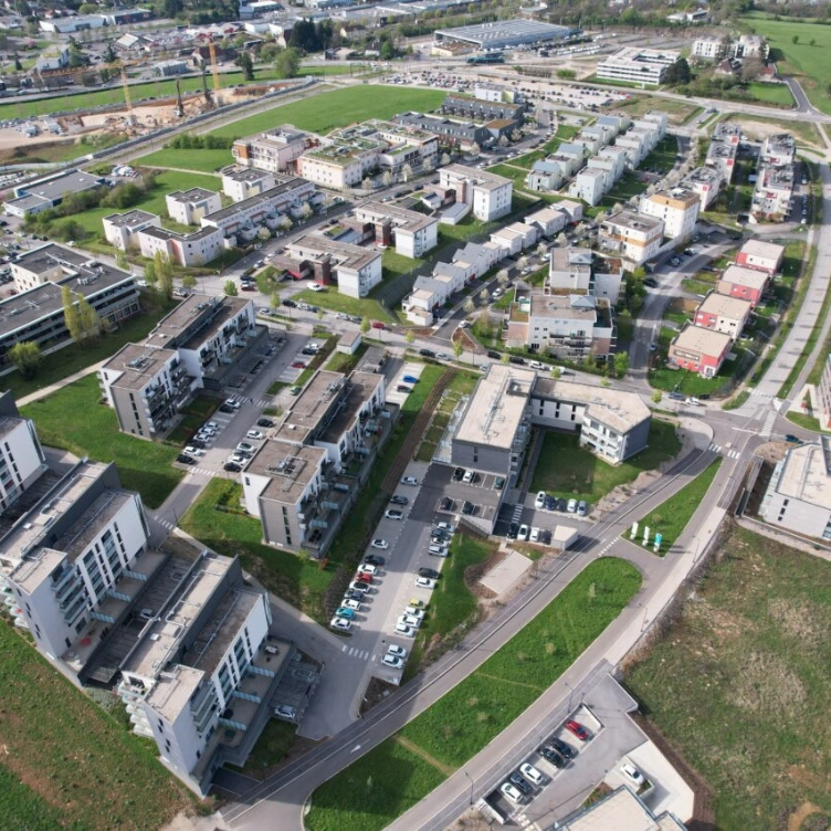 hauts-du-chazal-logements-besancon hauts-du-chazal-logements-besancon