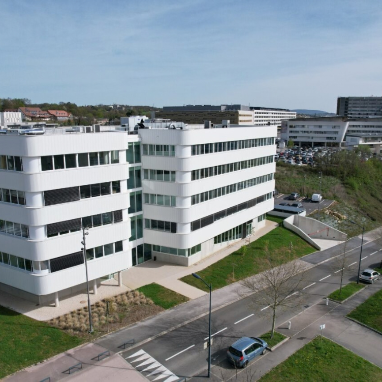 hauts-du-chazal-sante-innovation hauts-du-chazal-sante-innovation