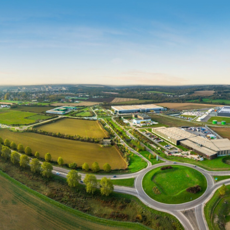 innovia-grand-dole-amenagement-environnemental innovia-grand-dole-amenagement-environnemental