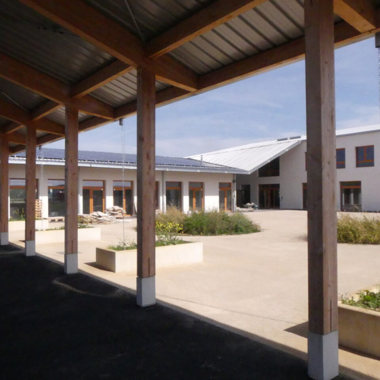 pole-educatif-brognard
