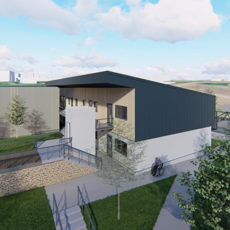 pole-sante-saone-projet-immobilier