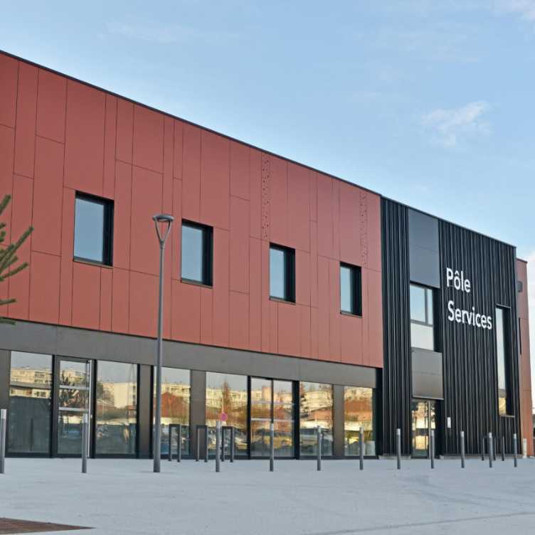 pole-services-montbeliard-petite-hollande