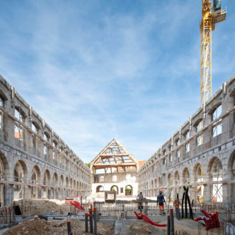 rehabilitation-batiment-n-reemploi-materiaux