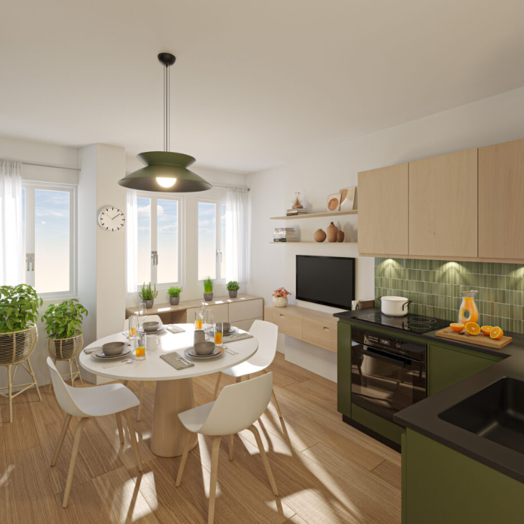 rehabilitation-immeuble-ancien-rue-bersot