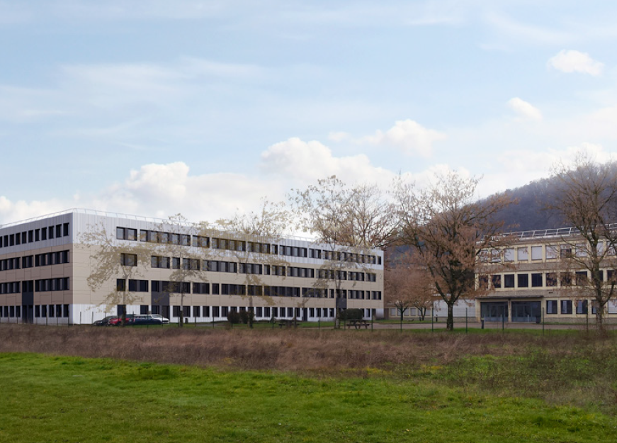 rehabilitation-internat-jouffroy-abbans-baume-les-dames
