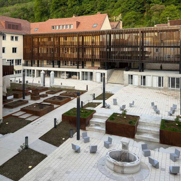 renovation-lycee-friant-poligny