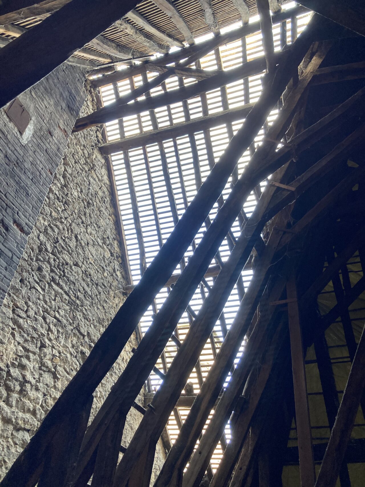 restauration-tour-saint-esprit-patrimoine