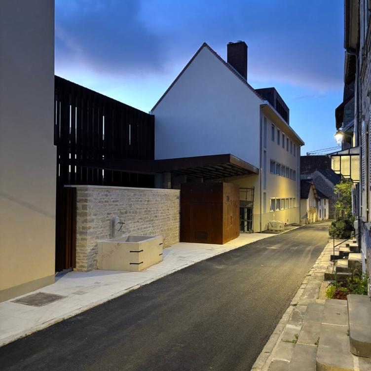 restructuration-lycee-friant-espaces-pedagogiques