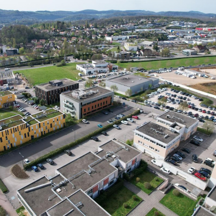 secteur-nord-est-hauts-du-chazal secteur-nord-est-hauts-du-chazal