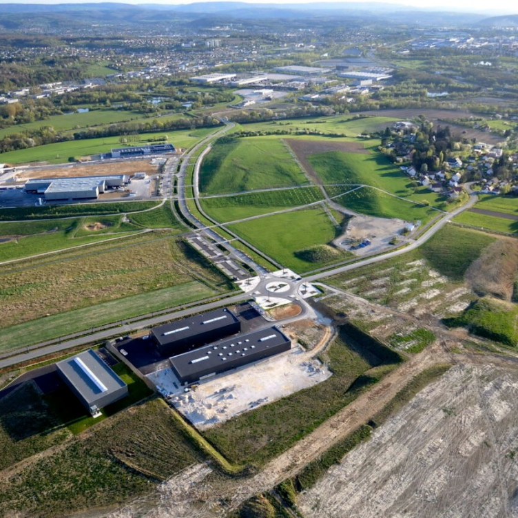 technoland-2-developpement-economique-montbeliard.jpg technoland-2-developpement-economique-montbeliard.jpg