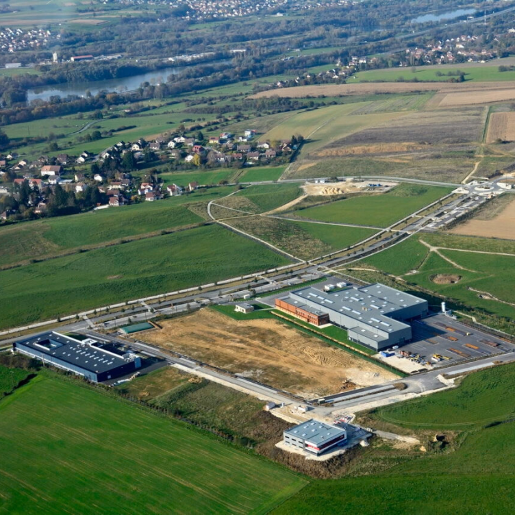 technoland-2-zone-industrielle-pays-montbeliard.jpg technoland-2-zone-industrielle-pays-montbeliard.jpg