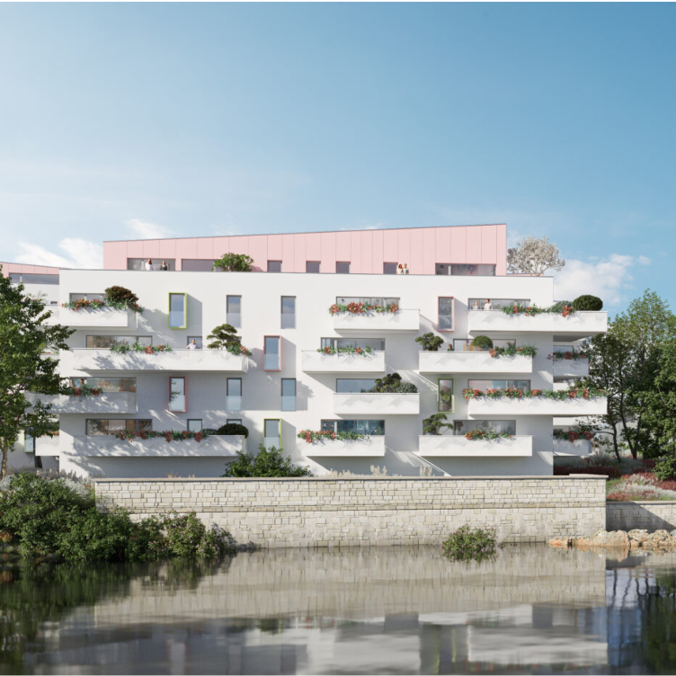 zac-blancheries-logements-montbeliard